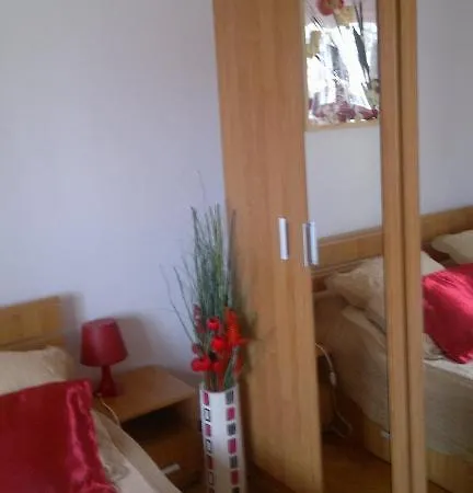 Stayinbucharest *