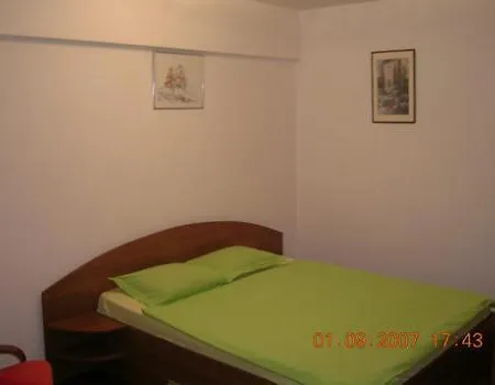 Stayinbucharest 아파트 *