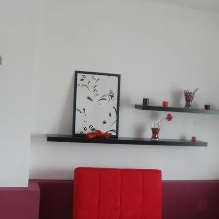 Stayinbucharest *