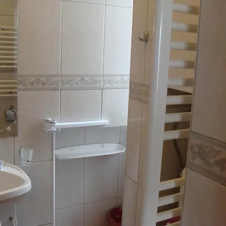 Stayinbucharest *